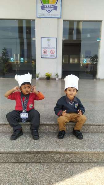 Chef’s Week Celebration (2026)
