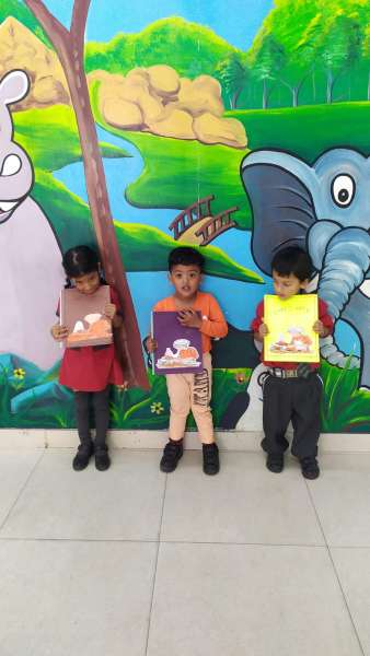 Chef’s Week Celebration (2026)