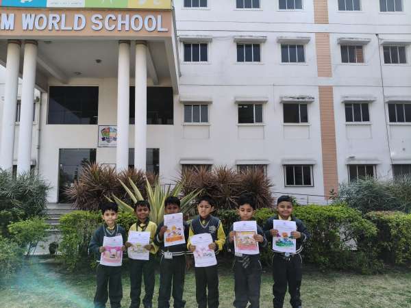 Chef’s Week Celebration (2026)