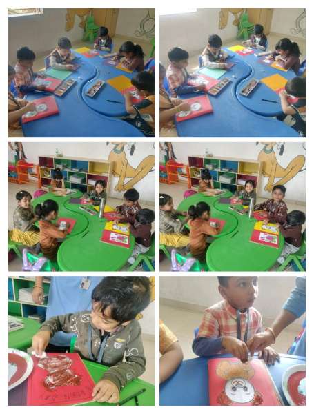 Brown Day Celebration (2026)