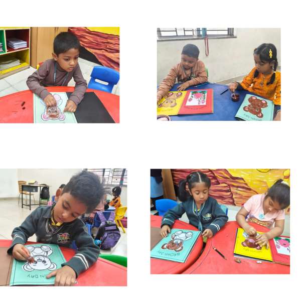 Brown Day Celebration (2026)