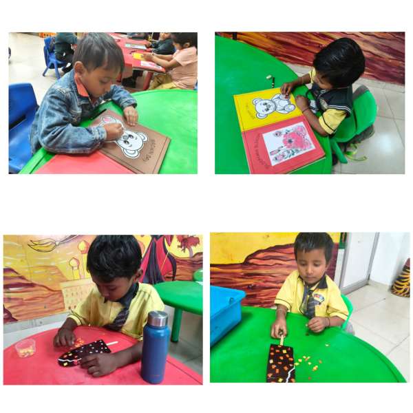 Brown Day Celebration (2026)