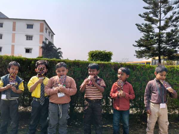 Brown Day Celebration (2026)