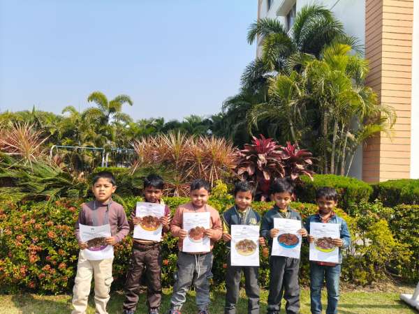 Brown Day Celebration (2026)