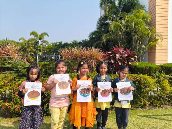 Brown Day Celebration (2026)