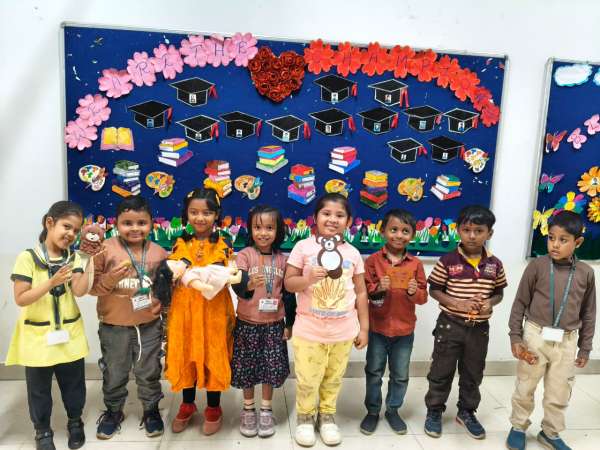 Brown Day Celebration (2026)