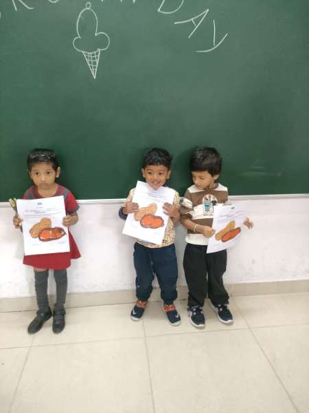 Brown Day Celebration (2026)