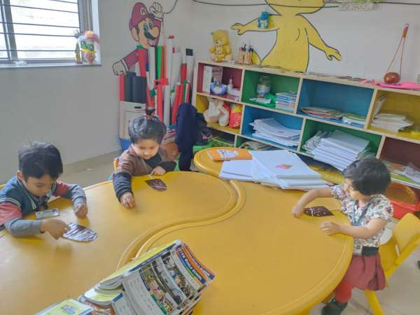 Brown Day Celebration (2026)