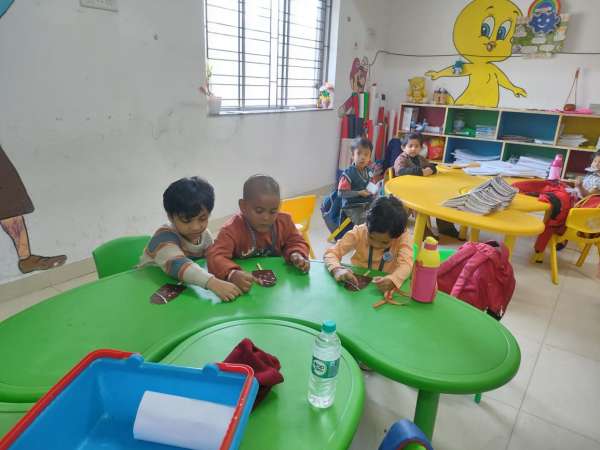 Brown Day Celebration (2026)