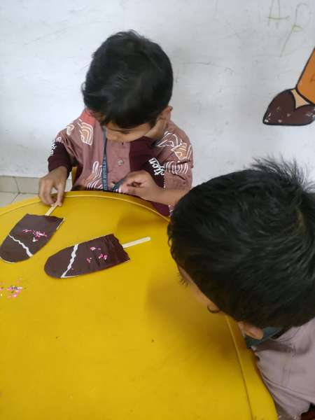 Brown Day Celebration (2026)