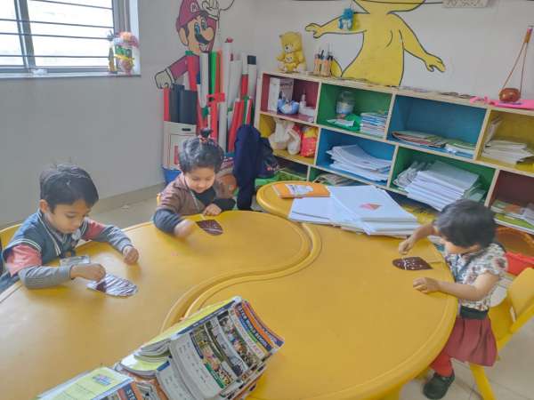 Brown Day Celebration (2026)