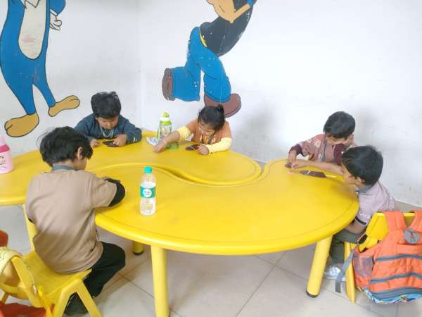 Brown Day Celebration (2026)