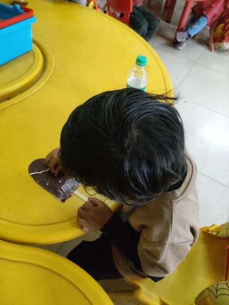 Brown Day Celebration (2026)