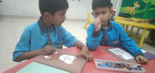 Brown Day Celebration (2026)