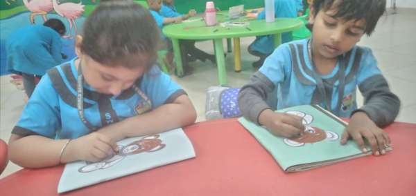 Brown Day Celebration (2026)