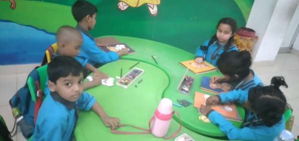 Brown Day Celebration (2026)