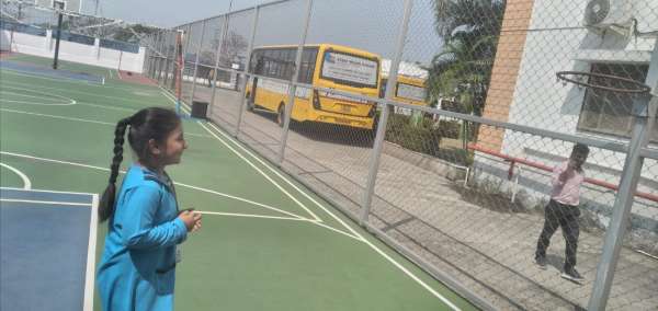 Get – Set – Go (2026)