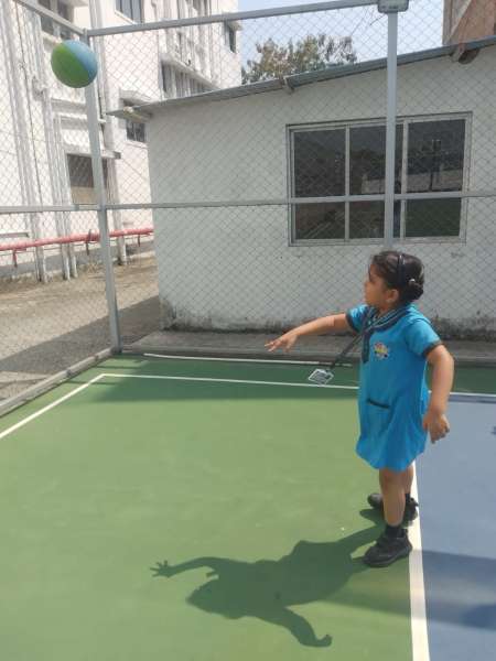 Get – Set – Go (2026)