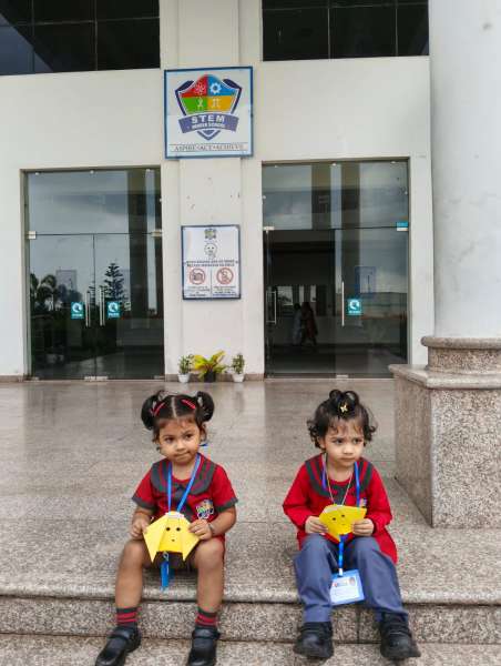 Pet Week Celebration (2026)