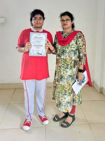 6th National Essay Writing Competition – KIZUNA KATHA 2026 conducted by Experience Japan 