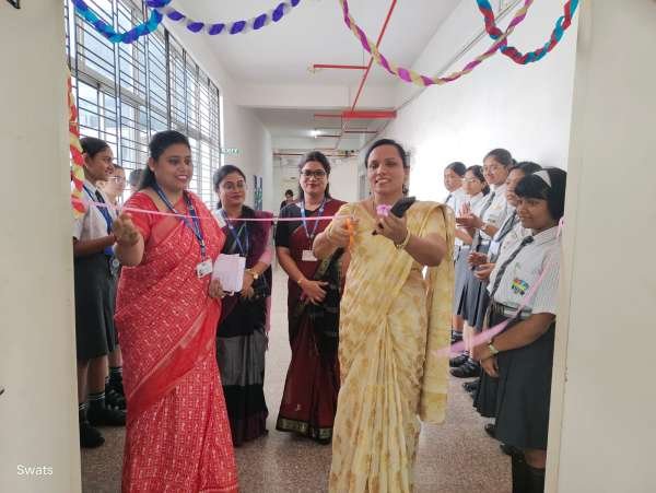 Social Science Exhibition (2026)