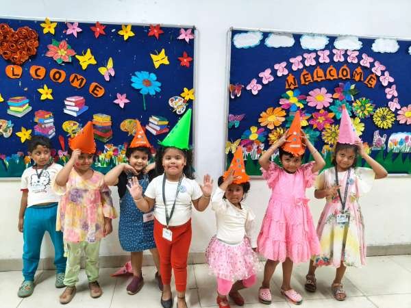 Clown’s Day Celebration (2026)