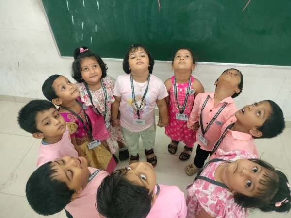 Pink Day Celebration (2026)