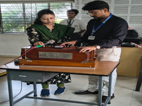 Diwali Celebration 6 – 12 (2025)