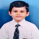 PRIYANSHU KARMAKAR