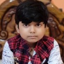 ARIN MONDAL