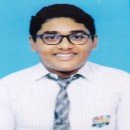 ADITYA SARKAR