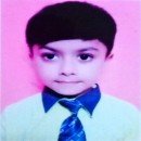 RISHABH GHOSH