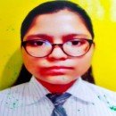 AYSHI SAHA