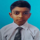 SANRAG GHOSH