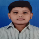 SAYANTAN DAS
