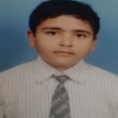 DIPANSU BARDHAN