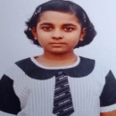 MANASWINI MAJUMDAR