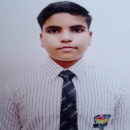 SHIVANSH BAKSHI