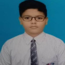 ANIKET BISWAS
