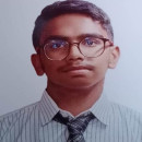 RUDRAKSH BISWAS