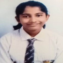 UDITA BISWAS