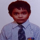 TIYAS BAIDYA