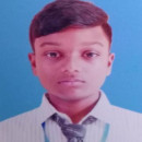 SUBHAN RAJBANSHI