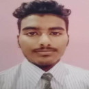 SMARAJIT SEN BARMAN