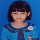 HARSHIKA SAHA