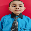 ANUJ GUPTA