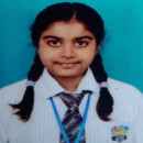 ADITI DEB