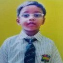 BAIBHAB ROY