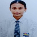 ANOOSHA SHAW