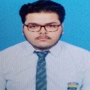 TOLOSTOY CHOWDHURY